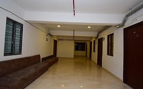 Oyo Flagship Bengal Inn